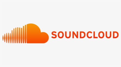 Soundcloud Music Logo Png, Transparent Png, Transparent PNG
