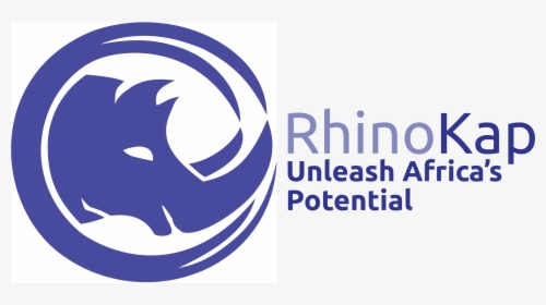 Rhinokap - Graphic Design, HD Png Download, Transparent PNG