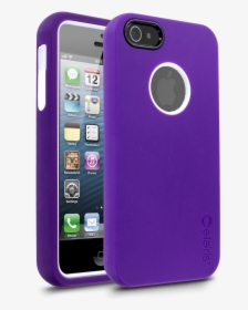 Iphone, HD Png Download, Transparent PNG