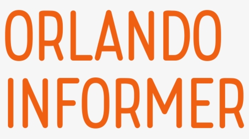 Orange, HD Png Download, Transparent PNG