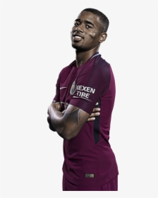 Sky Sports Statto Png, Transparent Png, Transparent PNG