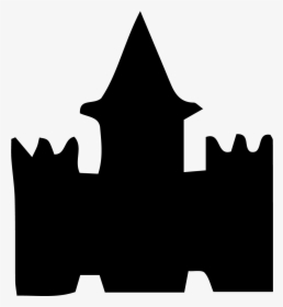 Abenteuer In Hogwarts, HD Png Download, Transparent PNG