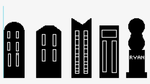 Graphic Design, HD Png Download, Transparent PNG