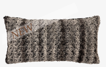 Palomaobsidianwd90194 New, HD Png Download, Transparent PNG