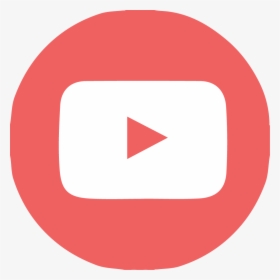 Youtube Logo Transparent Background Transparent Background Youtube Logo Hd Png Download Transparent Png Image Pngitem