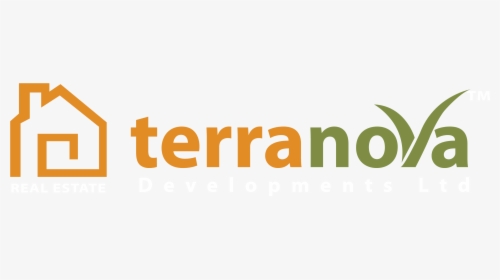 Terranova Logo - Graphic Design, HD Png Download, Transparent PNG