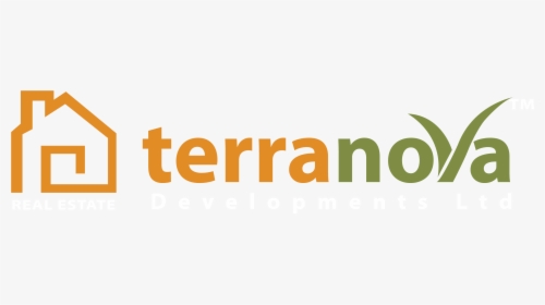 Terranova Logo - Graphic Design, HD Png Download , Transparent Png ...