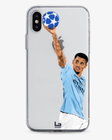 Transparent Xr Cases With Pogba, HD Png Download, Transparent PNG