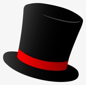 Magic Hat Png Transparent Images - Magic Hat Transparent, Png Download, Transparent PNG