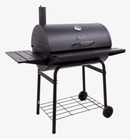 Smoking Grill - Best Charcoal Grill, HD Png Download, Transparent PNG