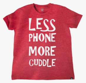Shirt, HD Png Download, Transparent PNG