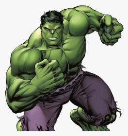 Hulk Fathead - Marvel Hulk, HD Png Download, Transparent PNG