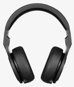 Noise-cancelling Headphones Beats Electronics Apple - Beats Headphones Png, Transparent Png, Transparent PNG