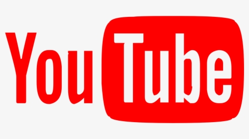 Youtube Subscribe Button Transparent Background Youtube Subscribe Logo Png Png Download Transparent Png Image Pngitem