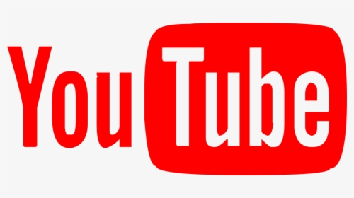 Subscribe Our Youtube Channel Png Transparent Png Transparent Png Image Pngitem