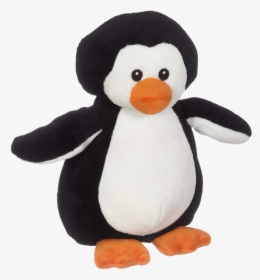 Adã©lie Penguin, HD Png Download, Transparent PNG