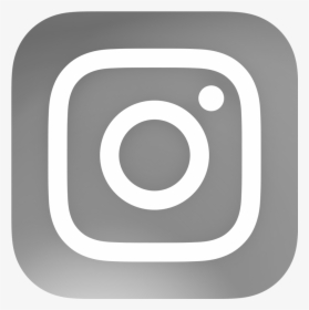 Instagram Logo Black Borders Png Transparent Background Instagram Logo Transparent Background Png Download Transparent Png Image Pngitem