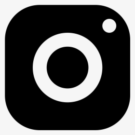 Instagram Logo Png, Transparent Png, Transparent PNG