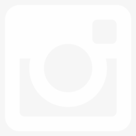 Transparent Instagram White Png Icon, Png Download, Transparent PNG