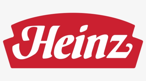 Heinz Logo Png Transparent - Heinz, Png Download, Transparent PNG