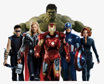 Captain America The Avengers Film Series Mantis Superhero - Avengers Png, Transparent Png, Transparent PNG