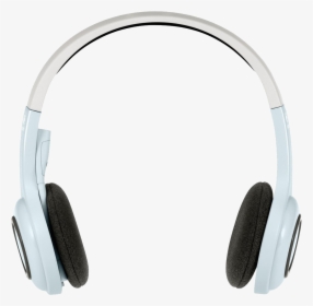Headphones Download Png Free - Imagens Sem Fundo Png De Fones, Transparent Png, Transparent PNG