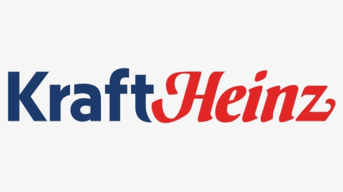 Kraft Heinz Logo Png Image, Transparent Png, Transparent PNG