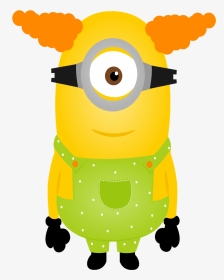 Clip Arts Related To - Minions Heroes Clipart Png, Transparent Png, Transparent PNG