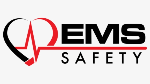 Ems Safety - Ems Safety Services Inc, HD Png Download, Transparent PNG