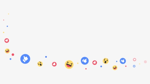 Facebook Live Reactions Png Transparent Png Transparent Png Image Pngitem