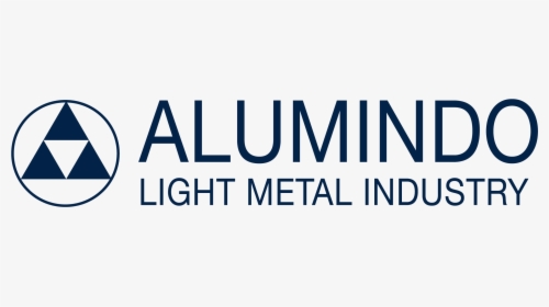 Pt Alumindo Light Metal Industry Tbk, HD Png Download, Transparent PNG