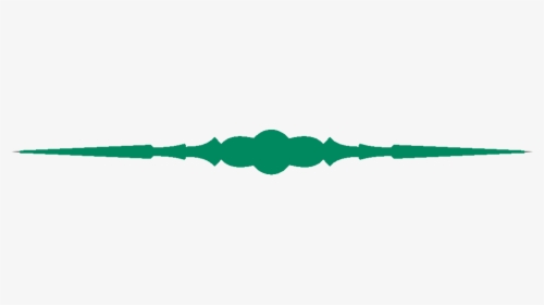 Divider - Illustration, HD Png Download, Transparent PNG