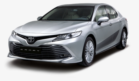 Toyota Camry 2019 Philippines, HD Png Download, Transparent PNG