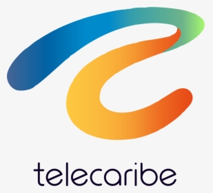 Telecaribe2017 - Telecaribe Logo 2017, HD Png Download, Transparent PNG