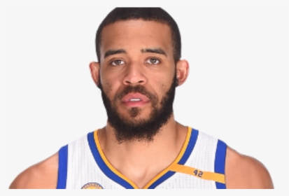 Javale Mcgee, HD Png Download, Transparent PNG
