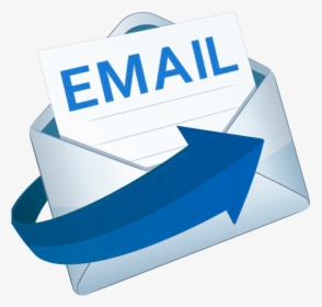 Email Envelope - E Mail, HD Png Download, Transparent PNG