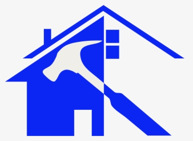 The Woodlands Professional Handyman - Handyman Logo, HD Png Download, Transparent PNG