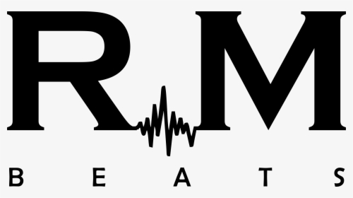 R - M Beats - Global Resource Management Inc, HD Png Download, Transparent PNG