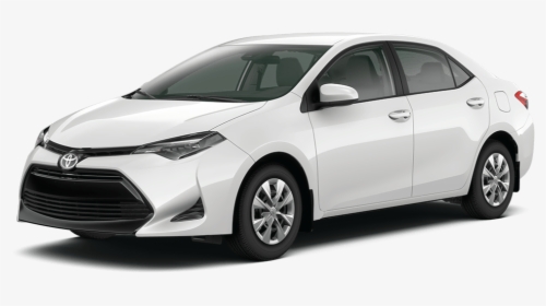 Click Here To Take Advantage Of This Offer - Toyota Corolla 2019 Png, Transparent Png, Transparent PNG