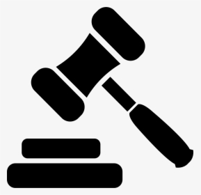 Politics - Lawyer Symbol, HD Png Download, Transparent PNG