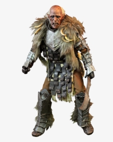 Orcs Lord Of The Rings Png, Transparent Png, Transparent PNG