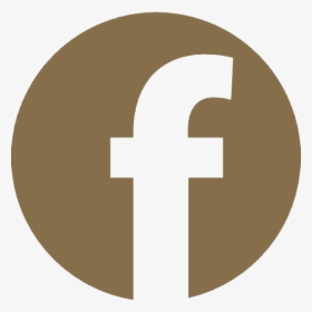 Facebook Logo Png Image And Clipart Transparent Background- - Facebook Logo Black Png Vector, Png Download, Transparent PNG