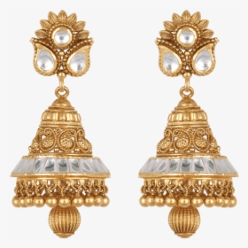 Free Png Earring Png Images Transparent - Earring Png, Png Download, Transparent PNG