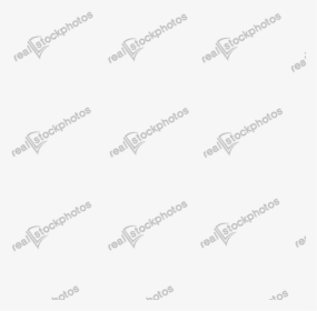 Stock Photo Watermark Png - Handwriting, Transparent Png, Transparent PNG