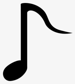 Transparent Music Notes Clipart - Naruto Sound Village Symbol, HD Png Download, Transparent PNG