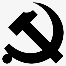 Emblem Of A Political Party - Great Leap Forward Symbol, HD Png Download, Transparent PNG