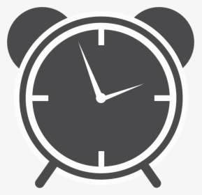 Transparent Alarm Clock Clip Art - Vision Ears Logo, HD Png Download, Transparent PNG