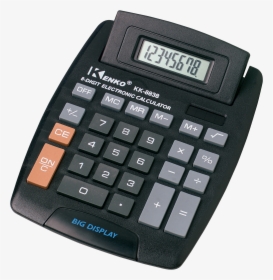 Calculators Images Png, Transparent Png, Transparent PNG