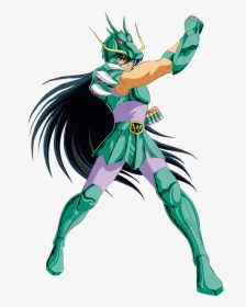 Vs Debating Wiki Saint Seiya Pegaso Png Transparent , Free transparent png  image - HubPNG