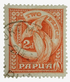 Postage Stamp Png - Postage Stamps Png, Transparent Png, Transparent PNG